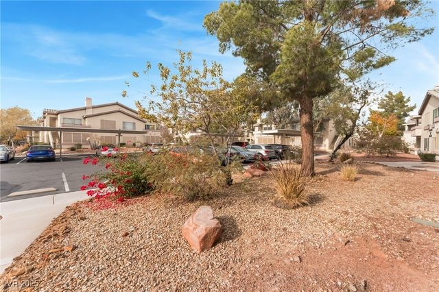 5710 East Tropicana Avenue 1067, Las Vegas, NV 89122