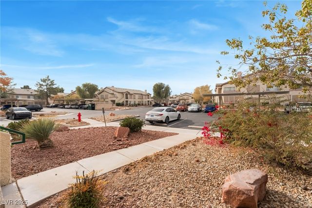 5710 East Tropicana Avenue 1067, Las Vegas, NV 89122