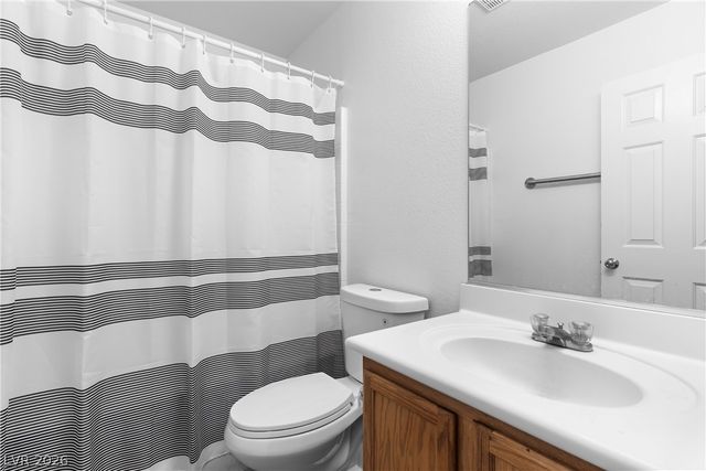 1446 Louisiana Lakes Avenue, Las Vegas, NV 89183