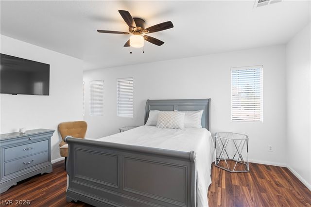 1446 Louisiana Lakes Avenue, Las Vegas, NV 89183