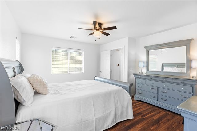 1446 Louisiana Lakes Avenue, Las Vegas, NV 89183