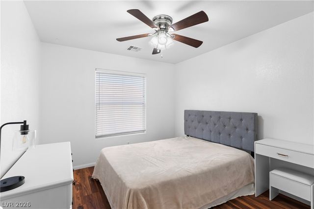 1446 Louisiana Lakes Avenue, Las Vegas, NV 89183