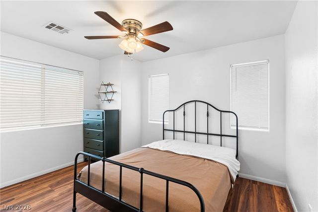 1446 Louisiana Lakes Avenue, Las Vegas, NV 89183