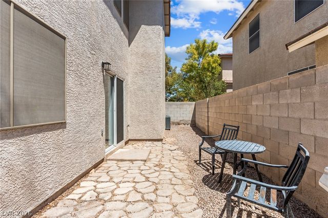 1446 Louisiana Lakes Avenue, Las Vegas, NV 89183