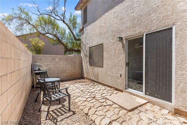 1446 Louisiana Lakes Avenue, Las Vegas, NV 89183