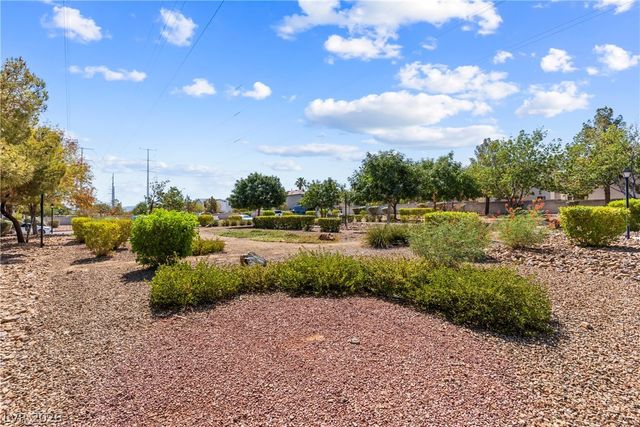 1446 Louisiana Lakes Avenue, Las Vegas, NV 89183