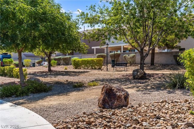 1446 Louisiana Lakes Avenue, Las Vegas, NV 89183