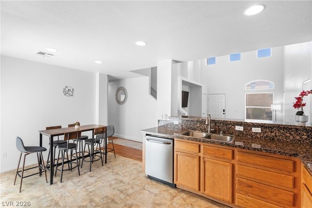 1446 Louisiana Lakes Avenue, Las Vegas, NV 89183