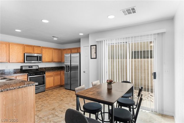 1446 Louisiana Lakes Avenue, Las Vegas, NV 89183