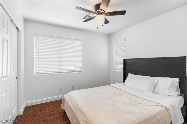 1446 Louisiana Lakes Avenue, Las Vegas, NV 89183
