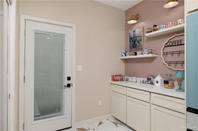 2012 E Bogey Drive, Mission, TX 78572