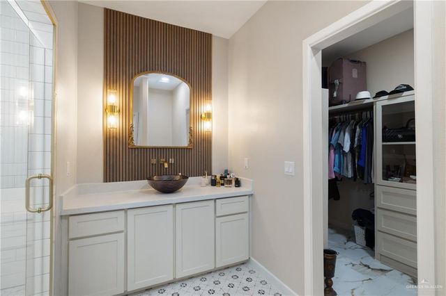 2012 E Bogey Drive, Mission, TX 78572