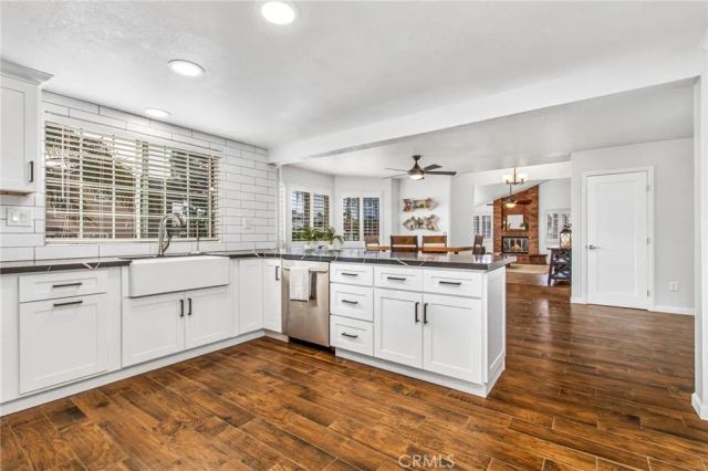22560 Blue Teal Drive, Canyon Lake, CA 92587