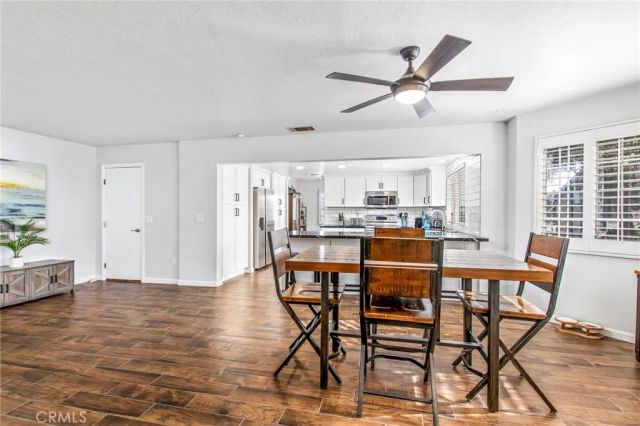 22560 Blue Teal Drive, Canyon Lake, CA 92587