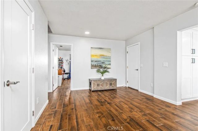 22560 Blue Teal Drive, Canyon Lake, CA 92587