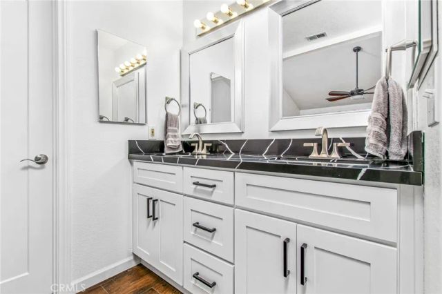 22560 Blue Teal Drive, Canyon Lake, CA 92587