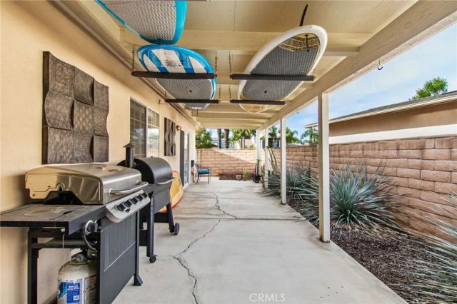 22560 Blue Teal Drive, Canyon Lake, CA 92587