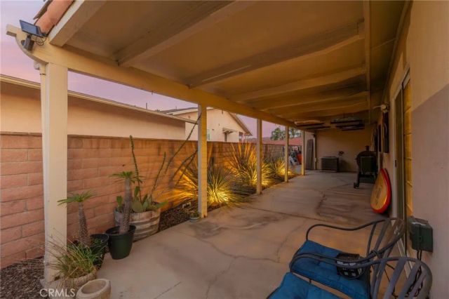 22560 Blue Teal Drive, Canyon Lake, CA 92587