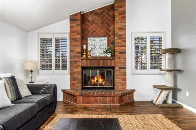 22560 Blue Teal Drive, Canyon Lake, CA 92587