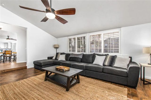 22560 Blue Teal Drive, Canyon Lake, CA 92587