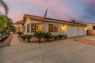 22560 Blue Teal Drive, Canyon Lake, CA 92587