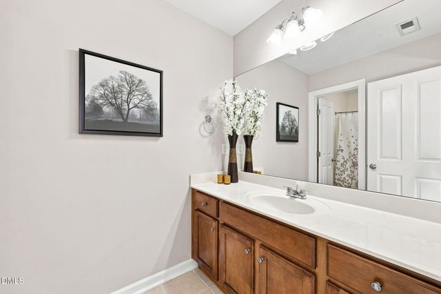 1113 Circandian Court, Morrisville, NC 27560