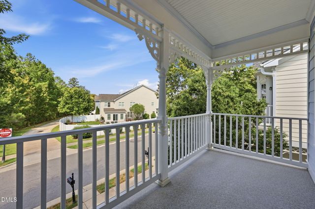 1113 Circandian Court, Morrisville, NC 27560