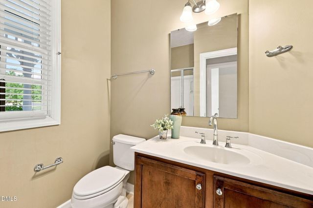 1113 Circandian Court, Morrisville, NC 27560