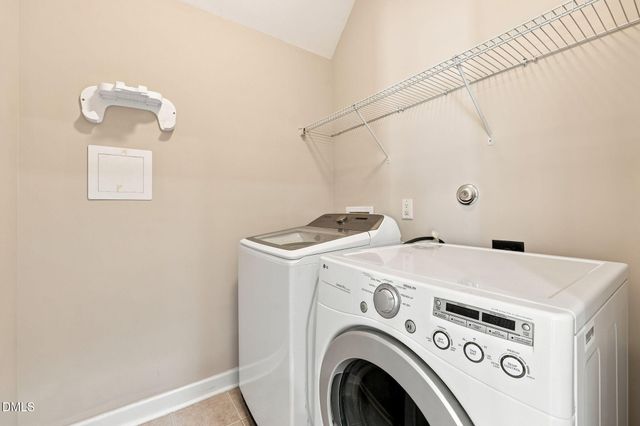 1113 Circandian Court, Morrisville, NC 27560