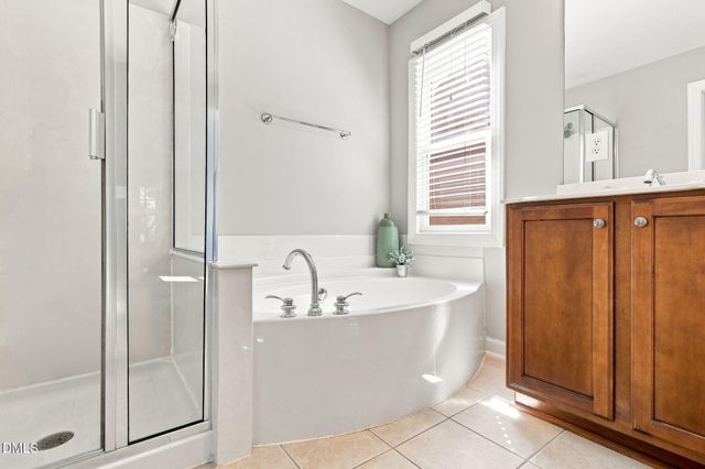 1113 Circandian Court, Morrisville, NC 27560