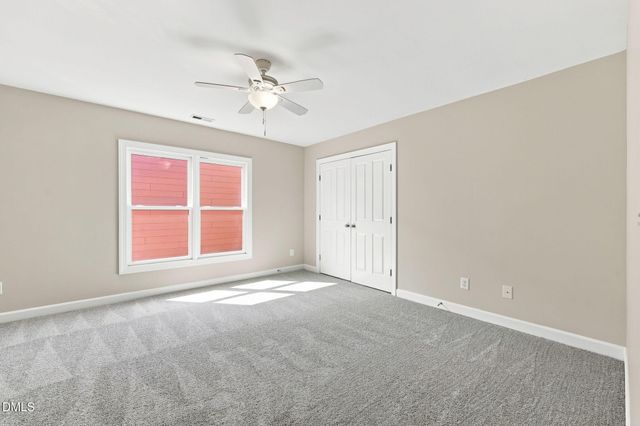1113 Circandian Court, Morrisville, NC 27560