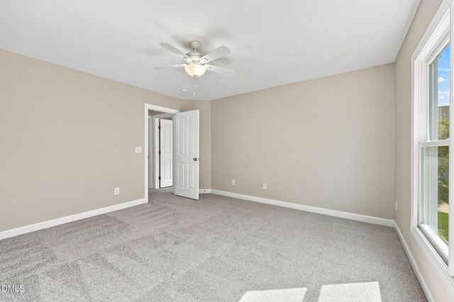 1113 Circandian Court, Morrisville, NC 27560