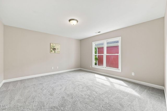1113 Circandian Court, Morrisville, NC 27560