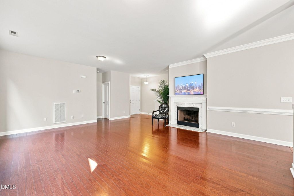 1113 Circandian Court, Morrisville, NC 27560