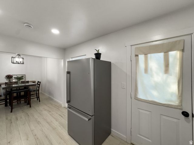 1149 DAN ST, Ogden, UT 84404