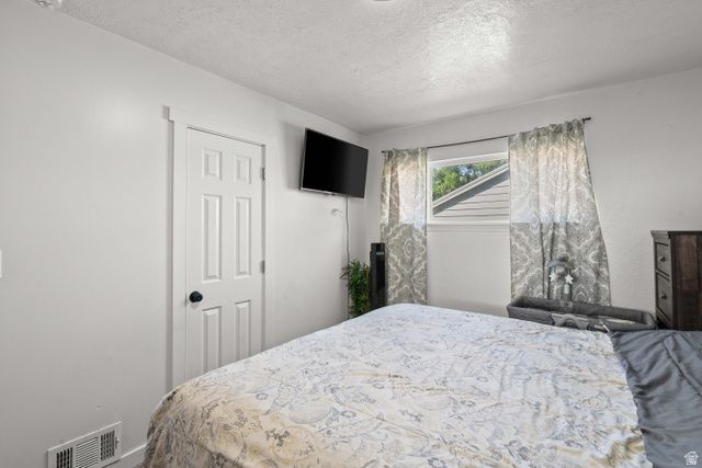 1149 DAN ST, Ogden, UT 84404