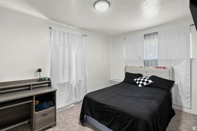 1149 DAN ST, Ogden, UT 84404