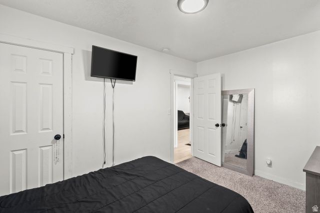 1149 DAN ST, Ogden, UT 84404