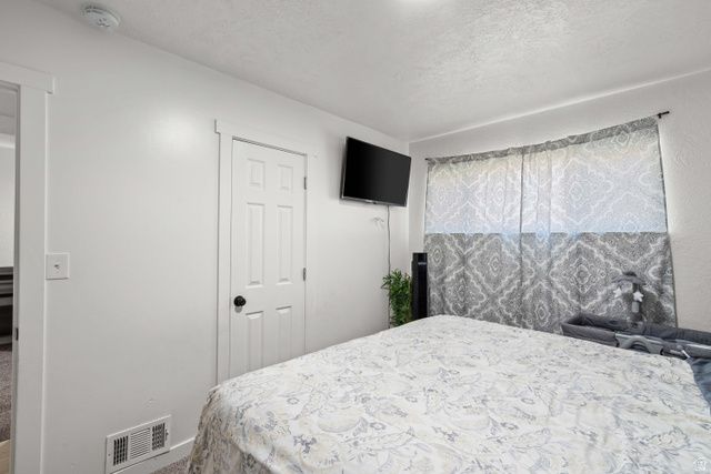 1149 DAN ST, Ogden, UT 84404