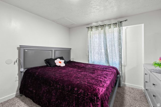 1149 DAN ST, Ogden, UT 84404