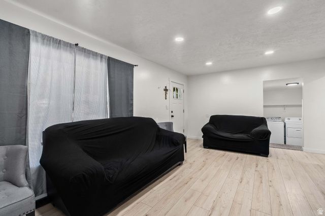 1149 DAN ST, Ogden, UT 84404