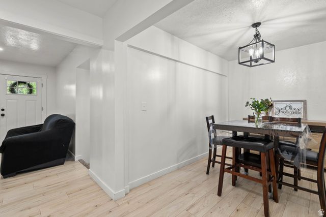 1149 DAN ST, Ogden, UT 84404