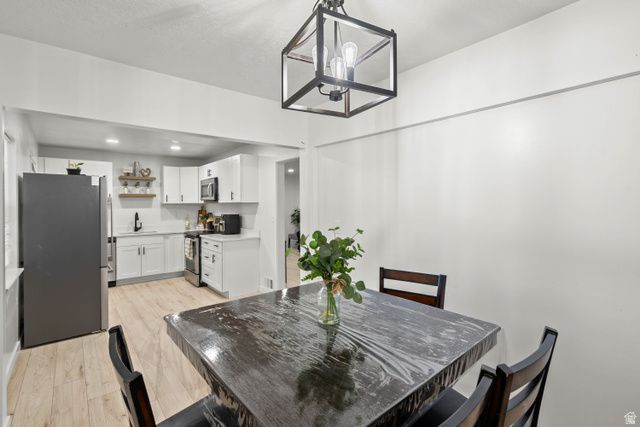 1149 DAN ST, Ogden, UT 84404