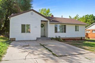 1149 DAN ST, Ogden, UT 84404