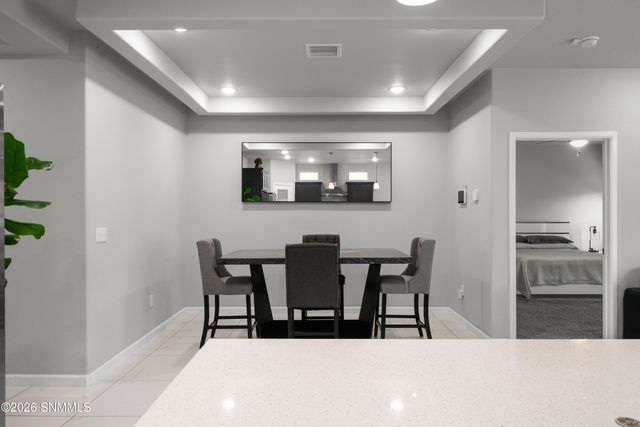 1138 Nickel Hill Avenue, Sunland Park, NM 88008