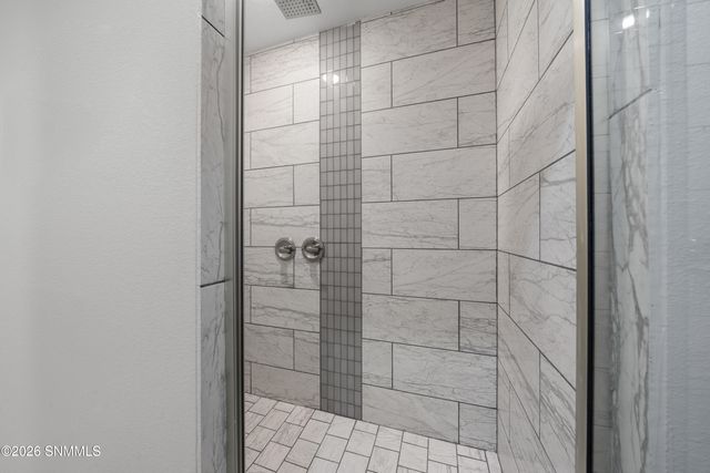 1138 Nickel Hill Avenue, Sunland Park, NM 88008