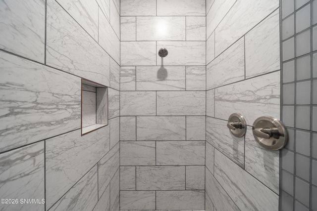 1138 Nickel Hill Avenue, Sunland Park, NM 88008