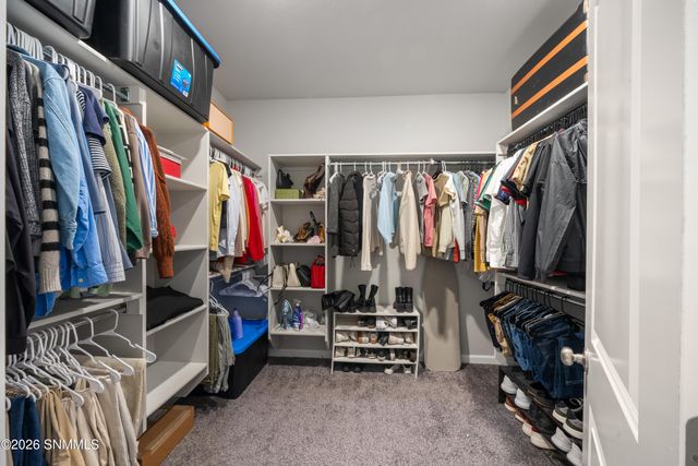 1138 Nickel Hill Avenue, Sunland Park, NM 88008