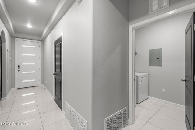 1138 Nickel Hill Avenue, Sunland Park, NM 88008