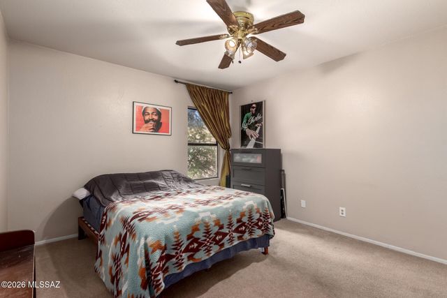 8080 E Speedway Blvd Unit 308, Tucson, AZ 85710